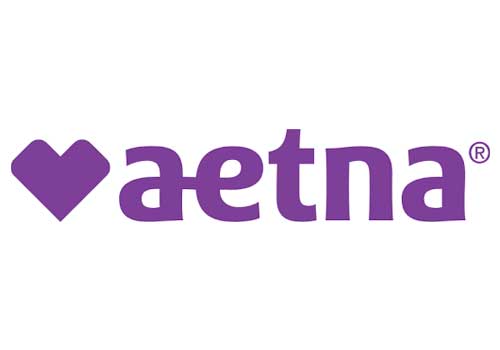 Aetna Insurance In Network - Aspen Orthodontics