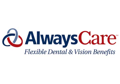 Always Care Insurance In Network - Aspen Orthodontics
