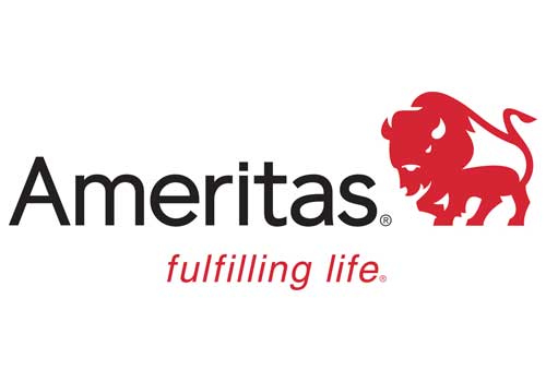 Ameritas Insurance In Network - Aspen Orthodontics