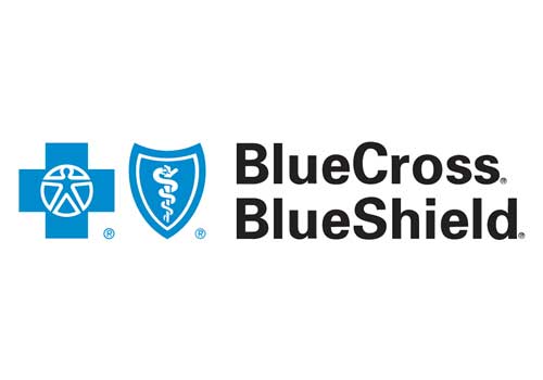 Blue Cross Blue Shield dental insurance In Network - Aspen Orthodontics