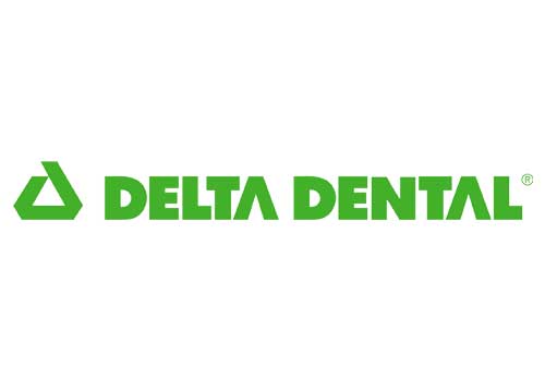 Delta Dental Insurance In Network - Aspen Orthodontics