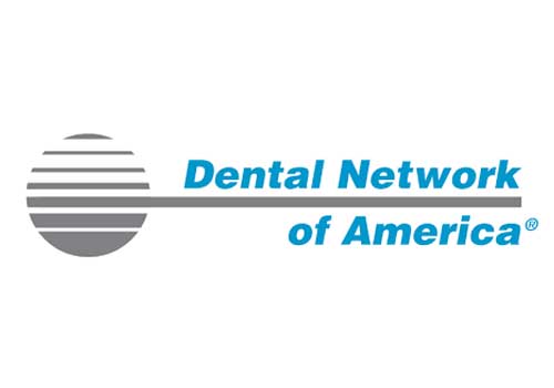 Dental Network of America In Network - Aspen Orthodontics