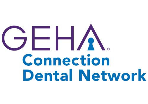 GEHA Connection Dental Insurance In Network - Aspen Orthodontics
