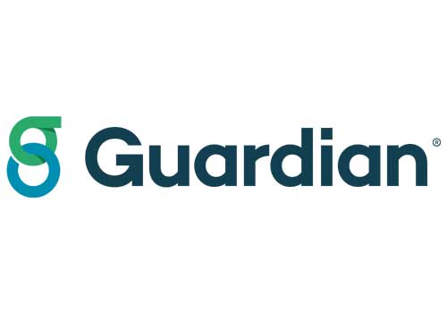 Guardian dental insurance In Network - Aspen Orthodontics