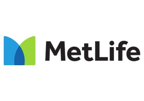 MetLife Insurance In Network - Aspen Orthodontics