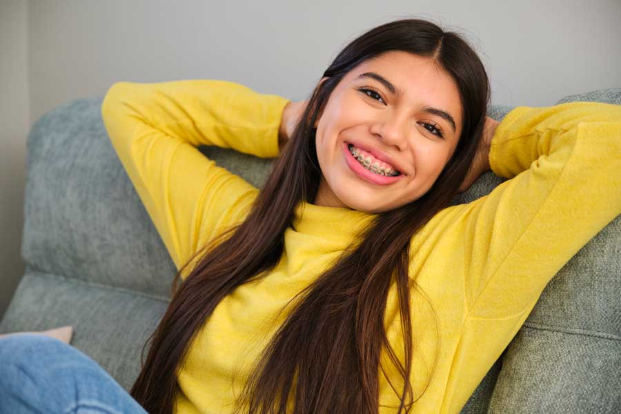 Orthodontics Phoenix: Health Benefits Beyond Straight Teeth