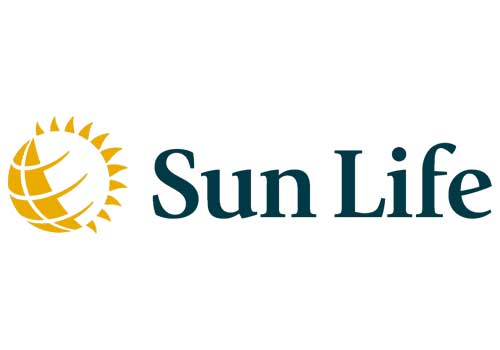 SunLife Insurance In Network - Aspen Orthodontics