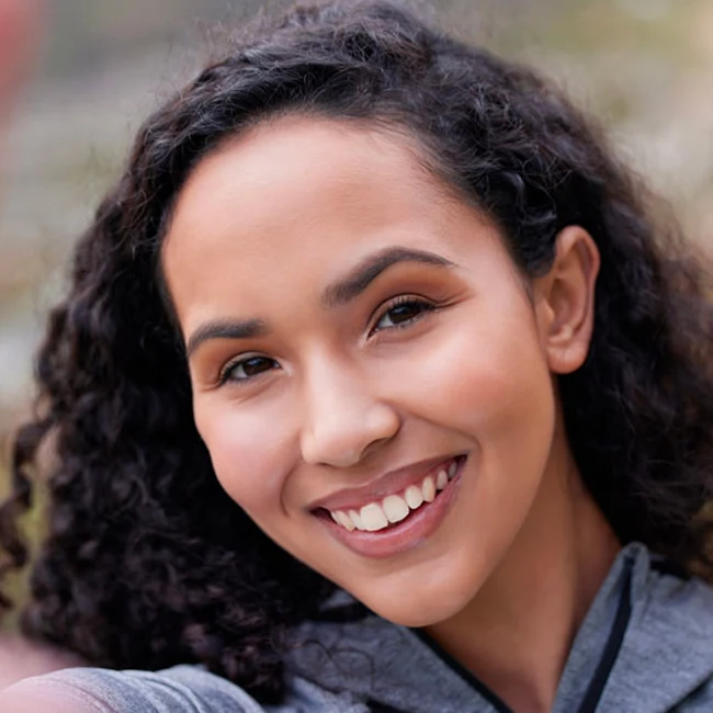 Teeth Whitening treatments Aspen Orthodontics